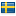 e-masszor.hu server is located in Sweden